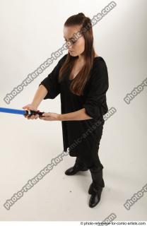 20 2018 01 ANGELIA MASTER JEDI